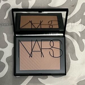 NARS Sun Washed Diffusing Bronzer - Casino